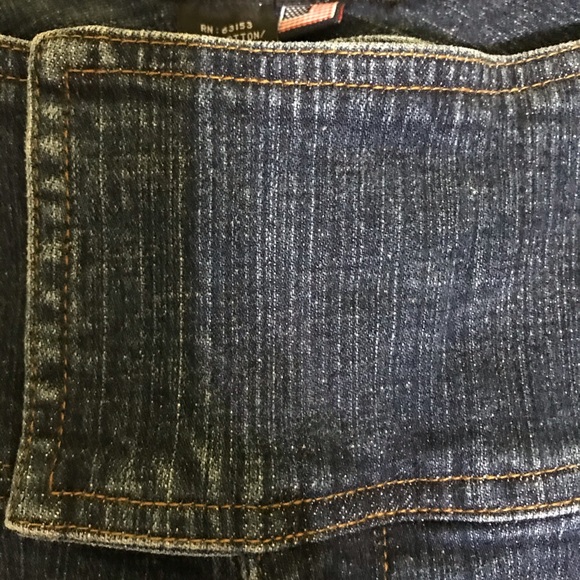 Rampage jeans - Picture 2 of 9